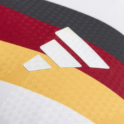 Adidas Fußball Trikot DFB Deutschland Authentic Heimtrikot WM 2026 Herren Gr. XS - 2XL